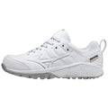 Mizuno 320640 Ambition 2 All Surface Low Women's Turf Shoe