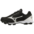 Mizuno 320673 Wave Lightrevo Junior Baseball Cleats