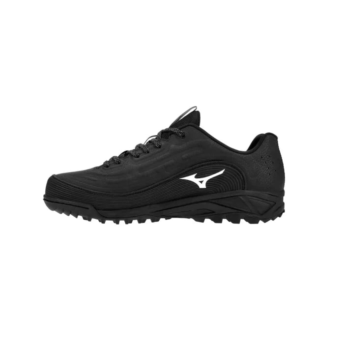 Mizuno 320688 Ambition 3 All Surface Low Turf