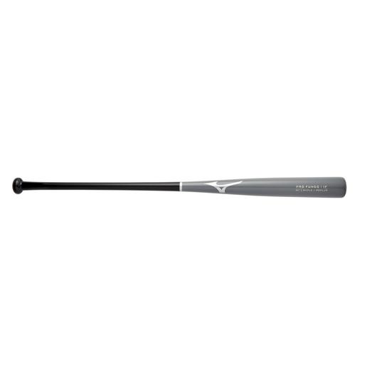 Mizuno 340627 Pro Fungo 35" Wood Baseball Bat
