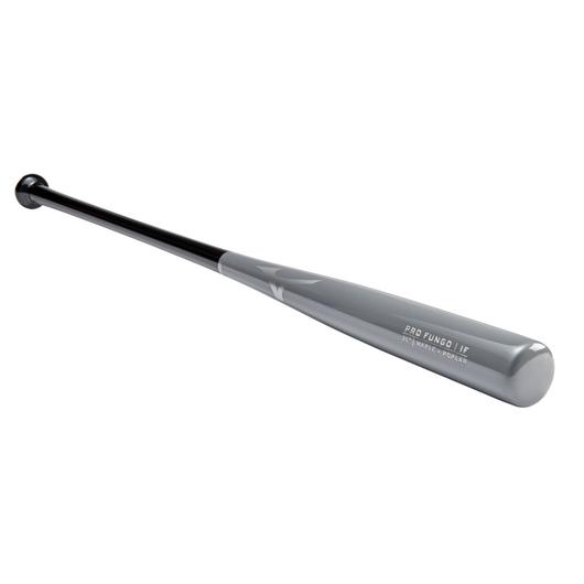 Mizuno 340627 Pro Fungo 35" Wood Baseball Bat