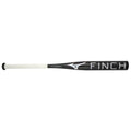 Mizuno 340663 Finch Fastpitch Softball Bat (-13)