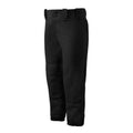Mizuno 350150 Women's Belted Softball Pant