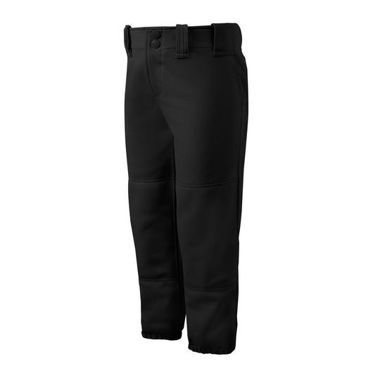Mizuno 350150 Women's Belted Softball Pant