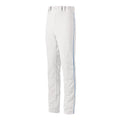 Mizuno 350387 Men's Premier Pro Piped Pant G2
