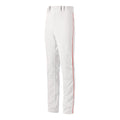 Mizuno 350387 Men's Premier Pro Piped Pant G2