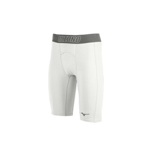 Mizuno 350708 Men's Arrival Compression Short