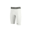 Mizuno 350708 Men's Arrival Compression Short