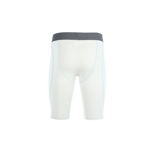 Mizuno 350708 Men's Arrival Compression Short
