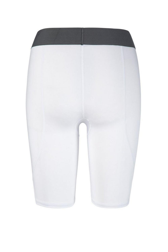 Mizuno 350842 Women's Compression Sliding Short