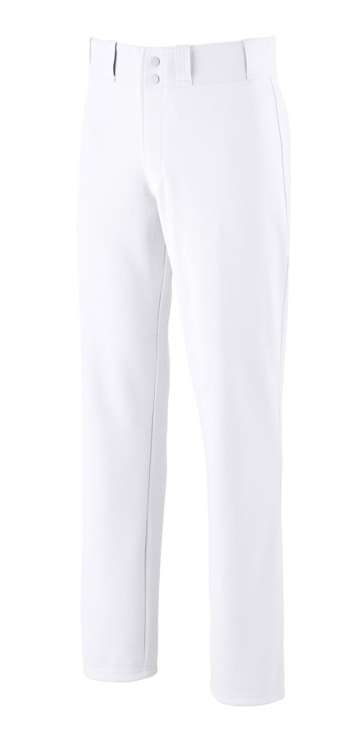 Mizuno 350870 Boy's Prospect Baseball Pant