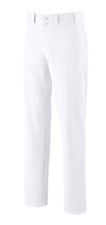 Mizuno 350870 Boy's Prospect Baseball Pant