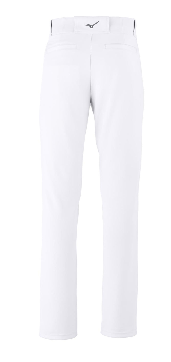 Mizuno 350870 Boy's Prospect Baseball Pant