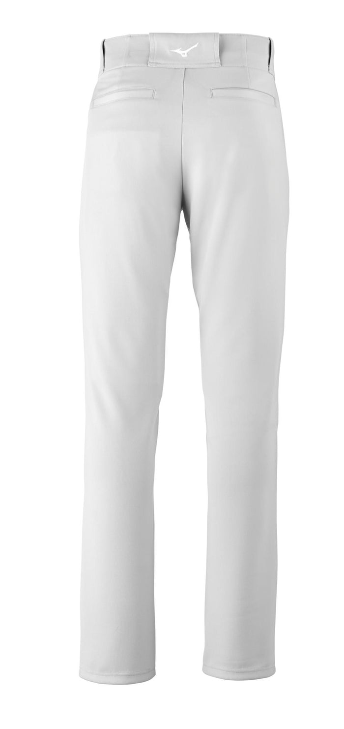 Mizuno 350870 Boy's Prospect Baseball Pant