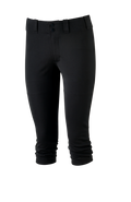Mizuno 350968 Girl's Prospect Softball Pant