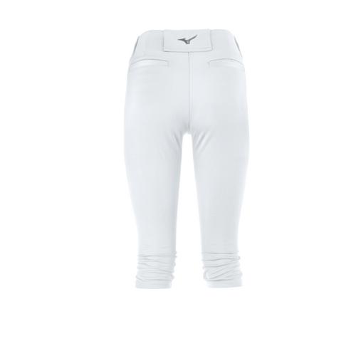 Mizuno 350968 Girl's Prospect Softball Pant