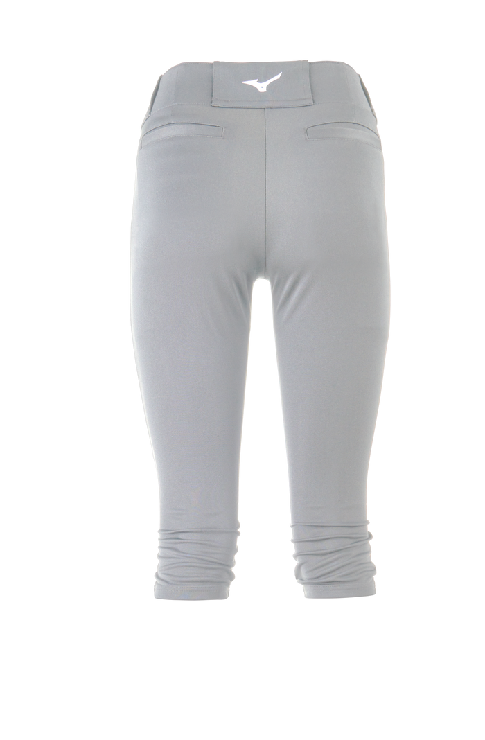 Mizuno 350968 Girl's Prospect Softball Pant