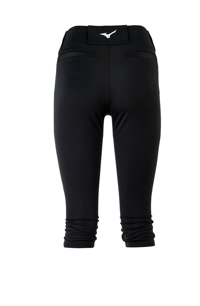Mizuno 350968 Girl's Prospect Softball Pant