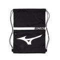 Mizuno 360294 Runbird Drawpack X