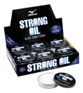 Mizuno 370116 Strong Oil Glove Conditioner