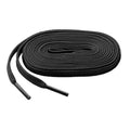 Mizuno 370201 47" Shoelaces