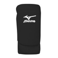 Mizuno 480121 T10 Plus Volleyball Knee Pads