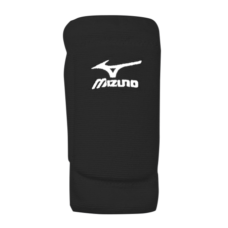 Mizuno 480121 T10 Plus Volleyball Knee Pads