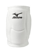 Mizuno 480175 Elite 9 SL2 Knee Pad