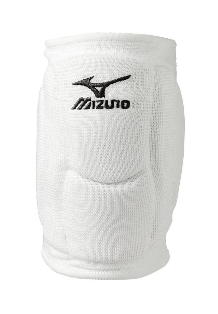Mizuno 480175 Elite 9 SL2 Knee Pad