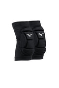 Mizuno 480200 MZO Elbow Pads