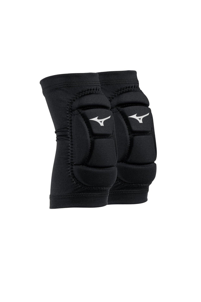 Mizuno 480200 MZO Elbow Pads