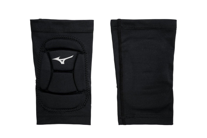 Mizuno 480200 MZO Elbow Pads