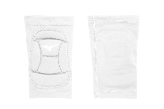 Mizuno 480200 MZO Elbow Pads