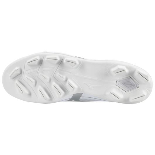 Mizuno Cushion Revo Finch TPU Softball Cleat