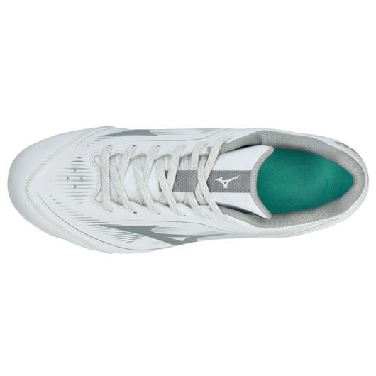 Mizuno Cushion Revo Finch TPU Softball Cleat