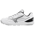 Mizuno CushionRevo Diamond Turf Shoe