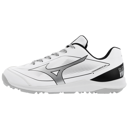 Mizuno CushionRevo Diamond Turf Shoe