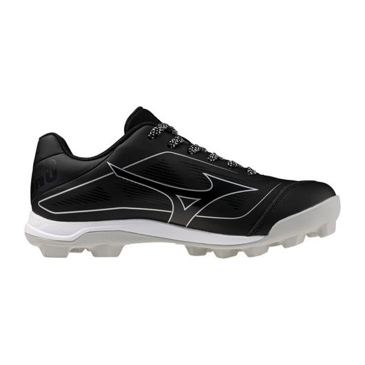 Mizuno Men's 320707 Cushion Revo Diamond TPU Cleats
