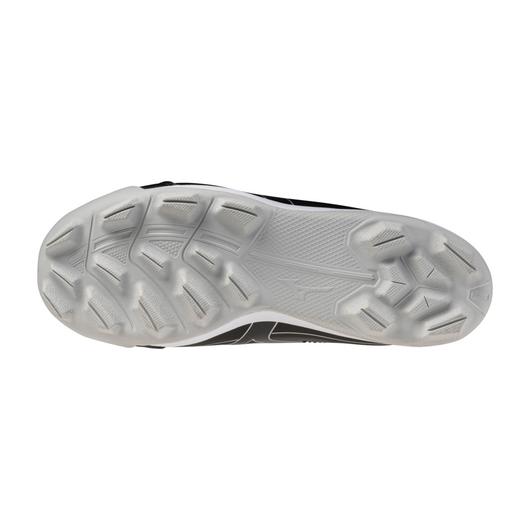 Mizuno Men's 320707 Cushion Revo Diamond TPU Cleats