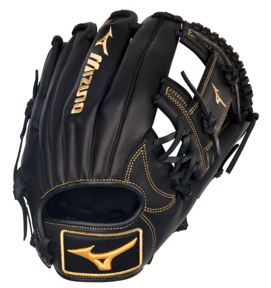 Mizuno MVP Prime 11.5" Baseball Glove