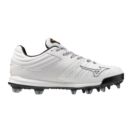 Mizuno Pro Fastpitch Low TPU Softball Cleat