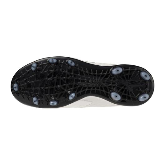 Mizuno Pro Fastpitch Low TPU Softball Cleat