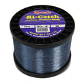 Bulk Spool