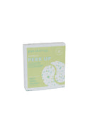 Mood Patch Perk Up Eye Gels Pack