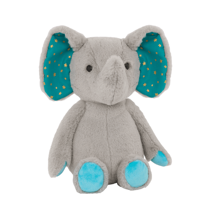 Moony Miles - B. toys