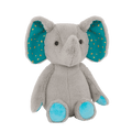 Moony Miles - B. toys