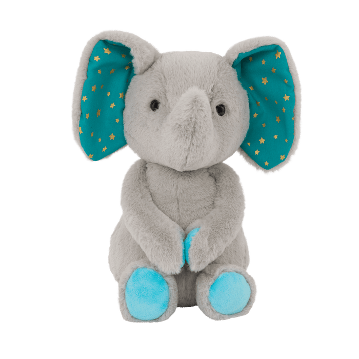 Moony Miles - B. toys