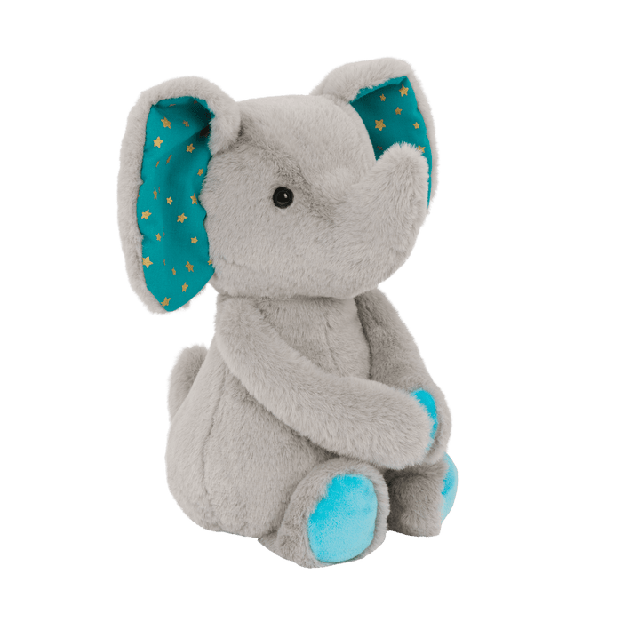 Moony Miles - B. toys
