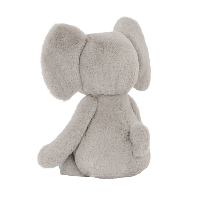Moony Miles - B. toys