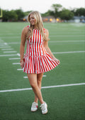 More Candy Please Dress